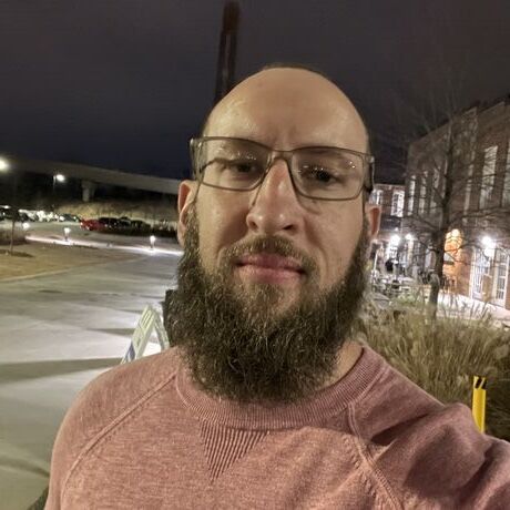 67b6d12a 68d7 40f4 8e29 249bde6e9670