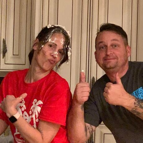 Bfad0561 b6c6 4353 a22f c6b2baa1f2e0