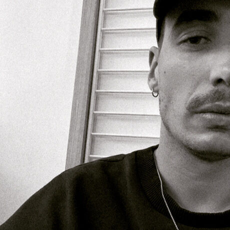 196aa418 70b8 454b 835a 4399117d4c78