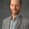 Small img 6815