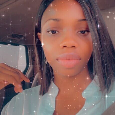 186a9198 4356 4a0c bd37 63578b310112