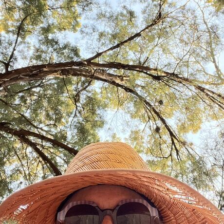 Eda0fd3e 473d 448b 9117 4b0a1e467b84