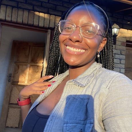 5fa5f693 35fc 447b b44d 6faa0e7d7e13