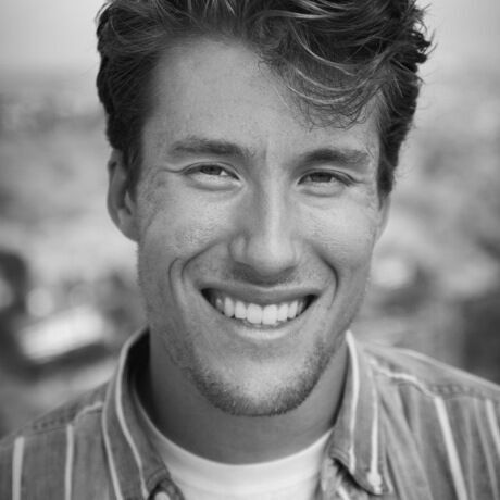 27458126 2ae6 4a55 9f1d 6a70e4eecb3f