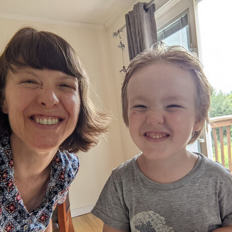 Pxl 20220823 184737607.mp