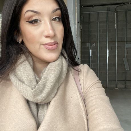 29dc06dd 346a 440f a3e4 9dc1f695fa1d