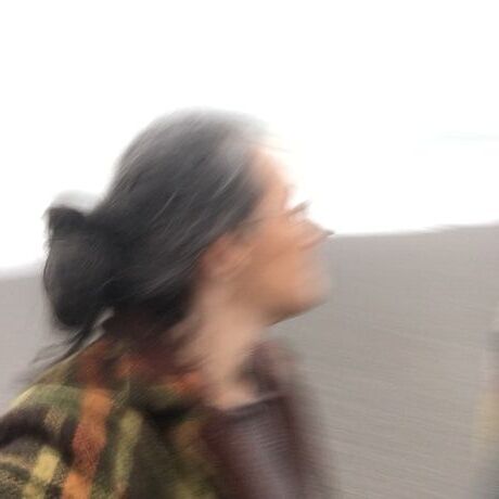 9566e803 1cd5 4f55 8573 9507e13b2481