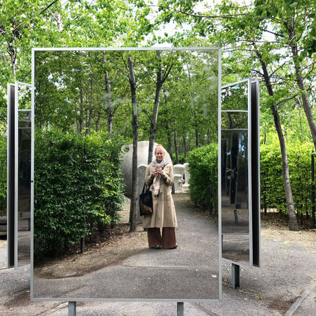 0afbc2e8 ef11 45de a330 1b059bf1ca94