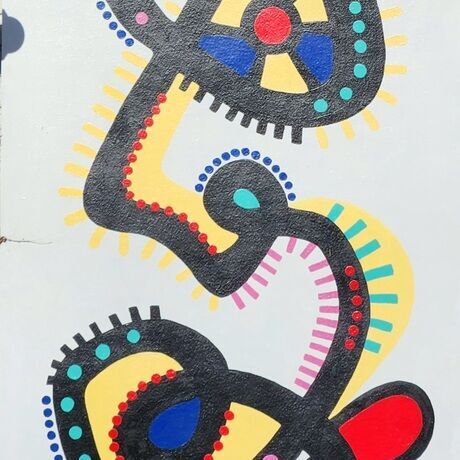 Inbound2473064614729346610