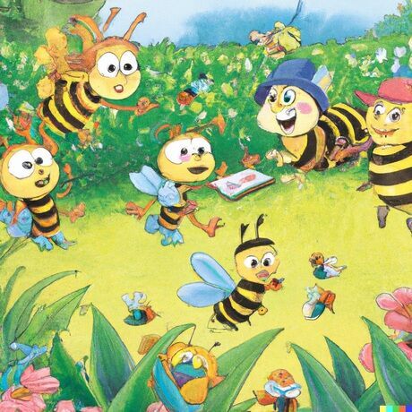 454f65f5 e7ed 4f61 9c7c 3398e84dca33