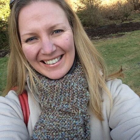 Acca678e 5df4 45d1 b101 c3b788b46af9