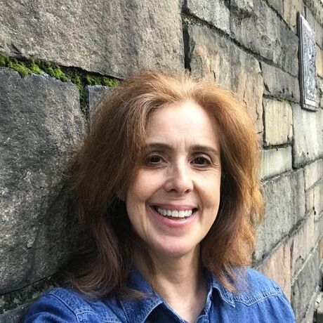 95888f23 41f0 483a b83c 24a7b391d645