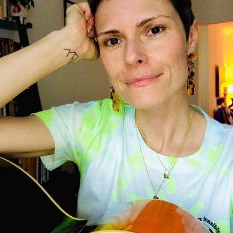 383315e9 cddb 4525 a1f4 ffeefff7a30e