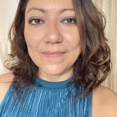 4f0cf709 b044 48d1 aa2b ed934863ec12