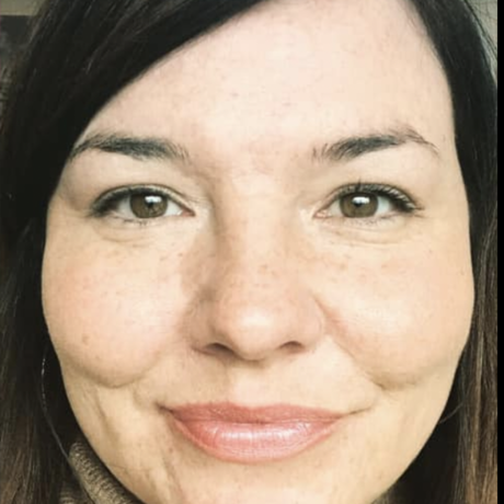 Screen shot 2023 01 12 at 9.25.46 pm