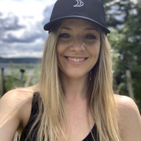 D8a05729 ad4e 4e45 9e0a af651b004d97