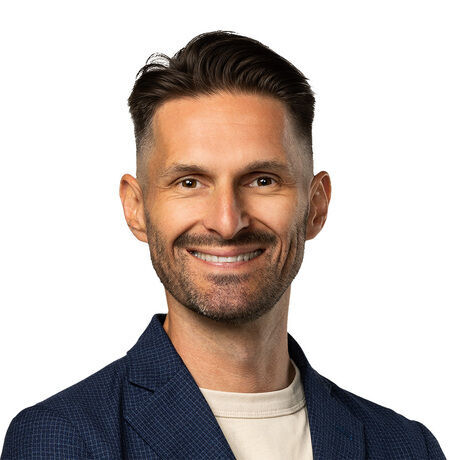 James courtney prior 1000x1000