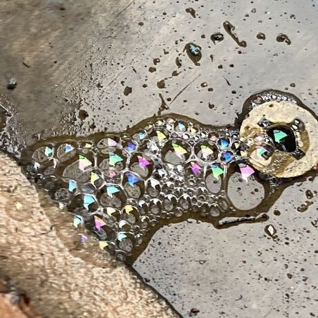 5ac89723 f817 4268 b9f9 87668594d6d4