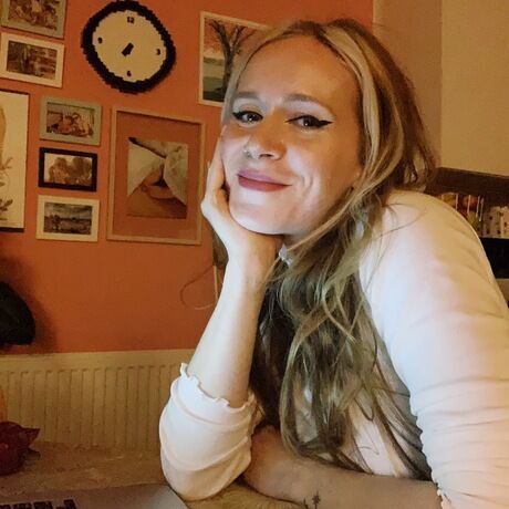 Cc190508 1364 4243 9dd1 012799f1d51d