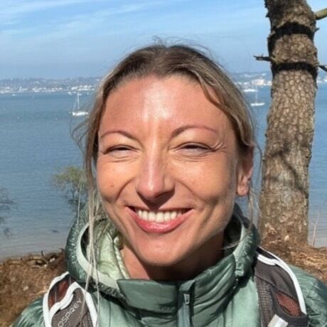 60dff2db 9dca 4819 955e 12c53df284b8