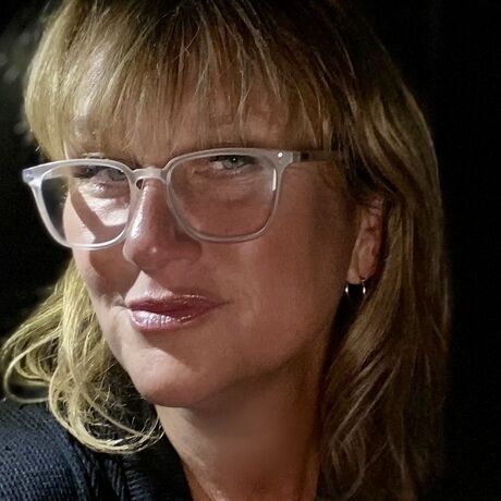 Cd400fa8 0cb7 40e1 af77 9df8c9cf01ff