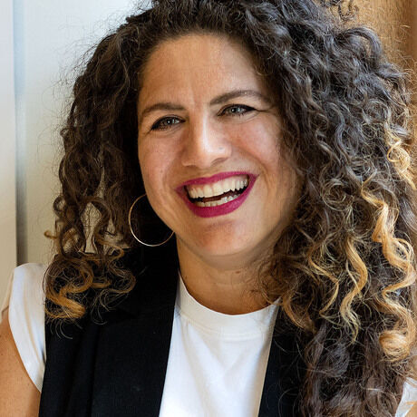 Rima badeen 2022 3310 1   samantha jann