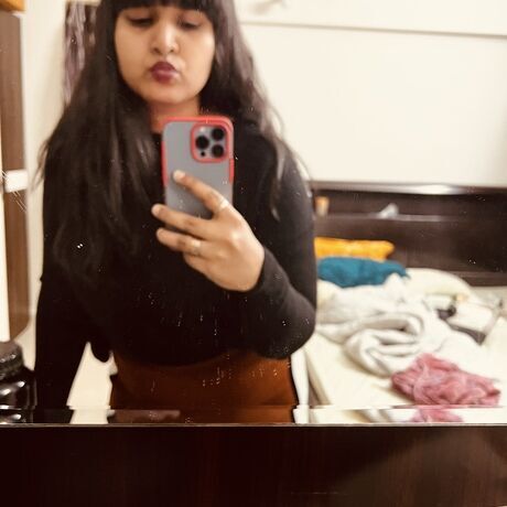 B49ec99e a794 405f ab56 2874364a9816