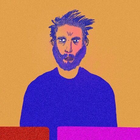 4f37dfd6 0cd3 4e1d a157 cb252803c764