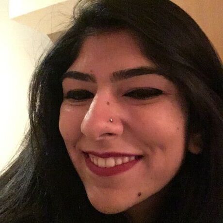 A13290c0 4b2d 4e7a 8f23 a0b3be36232f