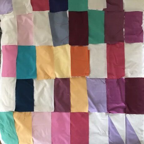 F1a8447d 0969 4d9c 822b 1af1ec4cc43a