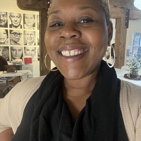 26d9038f f18c 4ce5 ac5b e853a351ce09