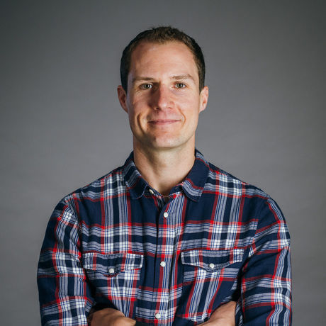 Basetwo staff jeff square