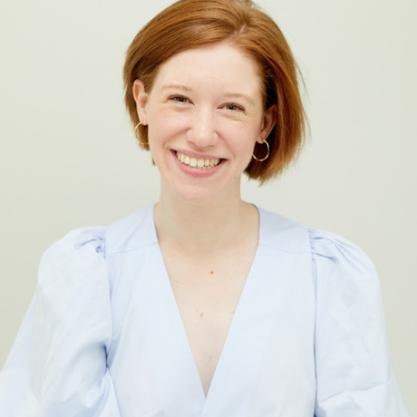 Screenshot 2023 01 13 121543