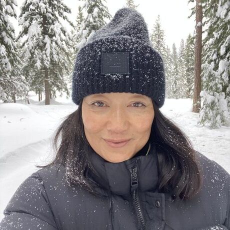 8a741412 f097 4165 ba50 b591ed87da8a