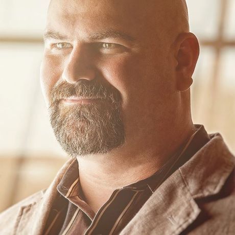 10257555 10203895894178828 4325975389361861078 o