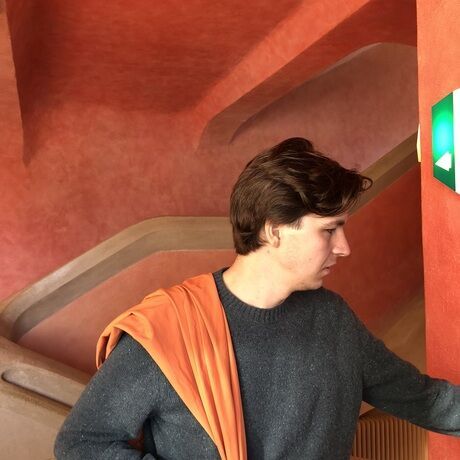 E4e8924f 4508 4d78 a54c 3e2d3821b0a6