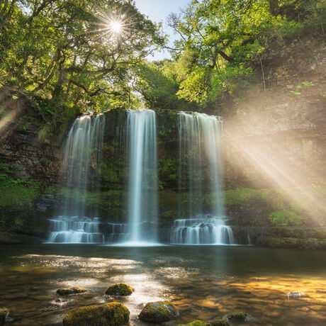 20260409 ohr.waleswaterfall en us7187055503 uhd bing