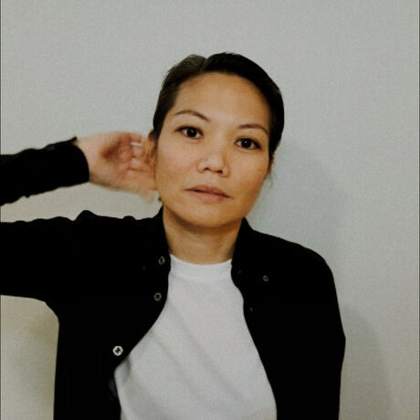 666f4c2e 1788 4b96 bd81 b6e9c3d5fd37