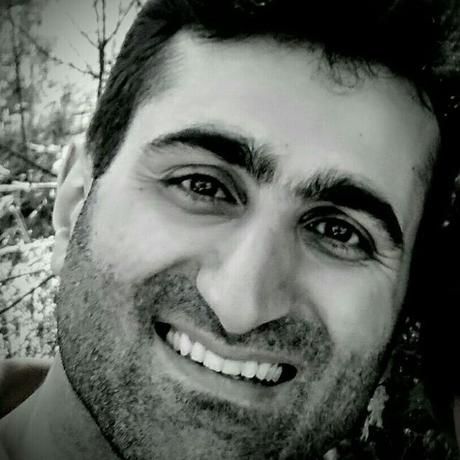 Photo 2017 09 14 15 13 35