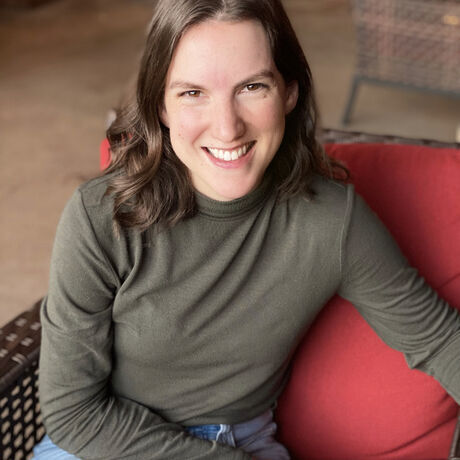 F242b739 54aa 4168 999d cf23da3de913