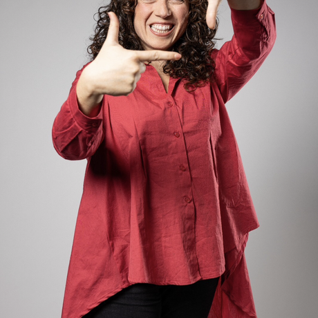 1599b11d 512b 46d4 a888 e38febb25795