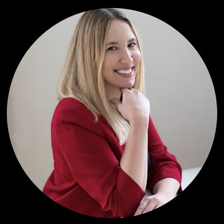 B597638a 5884 4936 aaf5 18a9616bb295