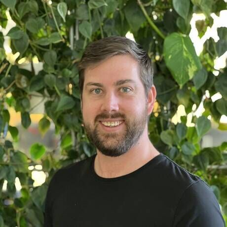 Website profile sam