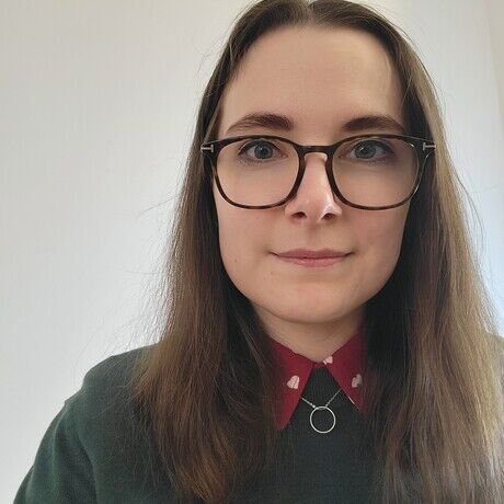 Aleksandra gordeeva  photo