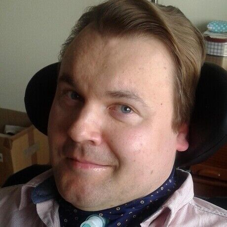 Mazudilefohekozavisenubajokepi