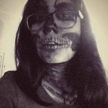 10670110 10152537991998892 5779561026595264251 n