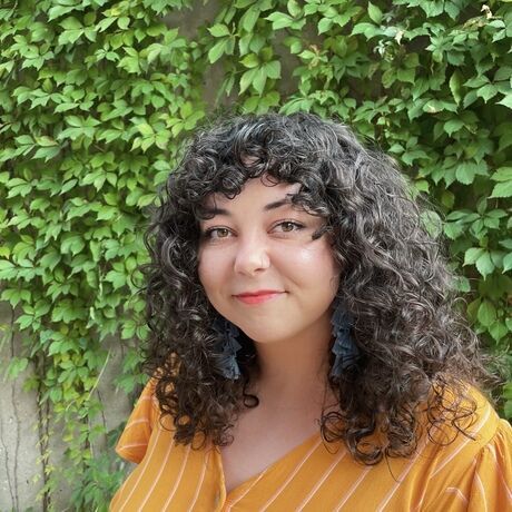 E2456a41 45e5 406a bcc9 cea4016787f7