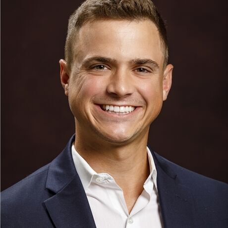 Bd78ecce 0a84 46f2 ae5c 94363e013e88