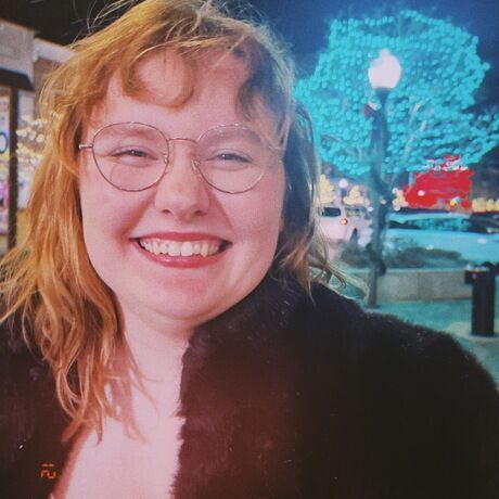 D35ee7fb 0ada 4672 8ab9 28c8015181c0