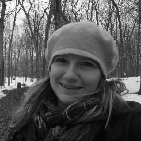 Cfbpfixpqgcq1za20mgjhg thumb 3a77